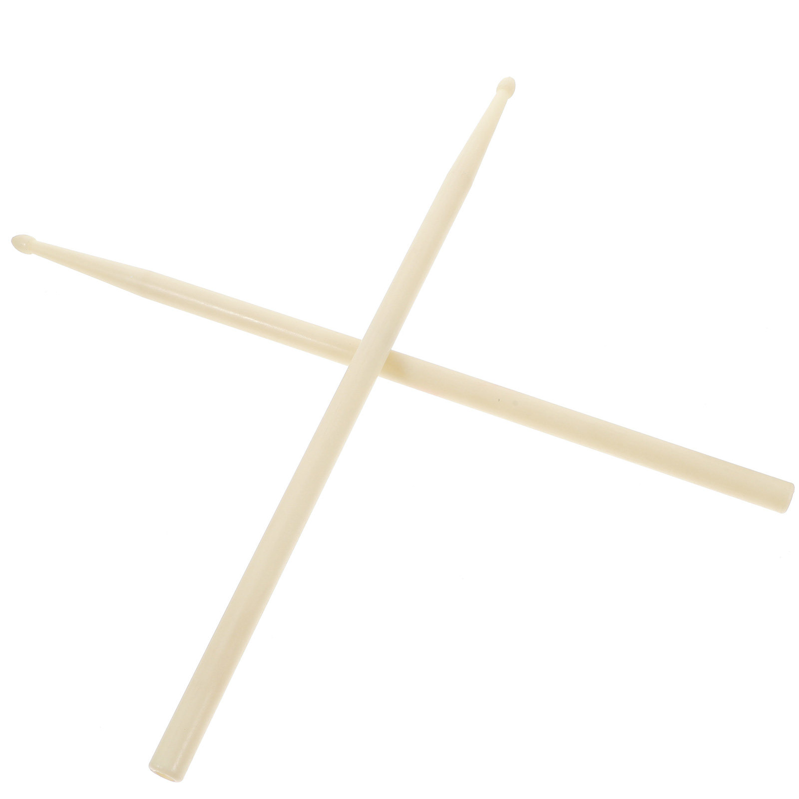 Drum Stick 5A - عصا آلة إيقاعية فريدة من نوعها،