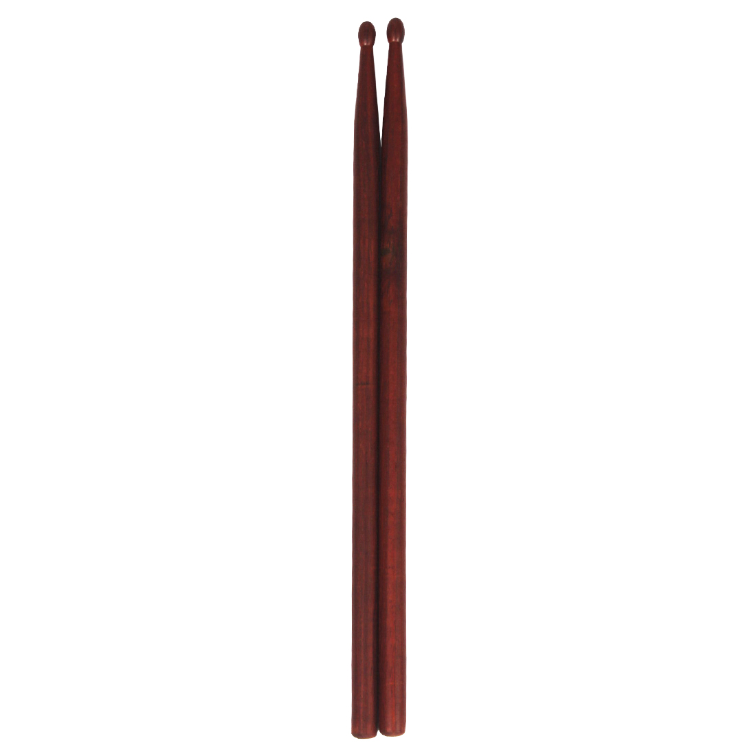 Drum Stick 5A - SLADE خشب الورد طبل عصا 2