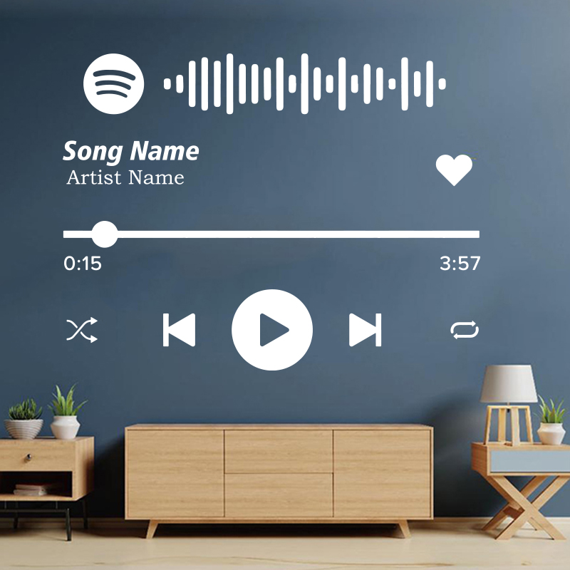 Audio Music Name - عرف أغنية الفنان اسم الصوت التحكم