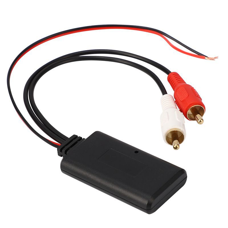 Audio And Music Splitter - وحدة اتصال عالمية متوافقة مع بلوتوث