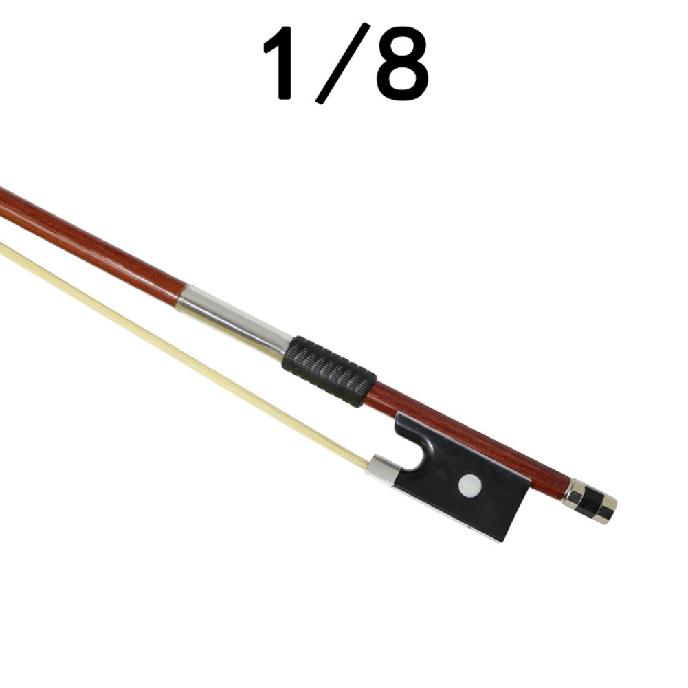 فيونكة كمان من ألياف الكربون ل - مراجعة Violin Rosin Bow وسعره