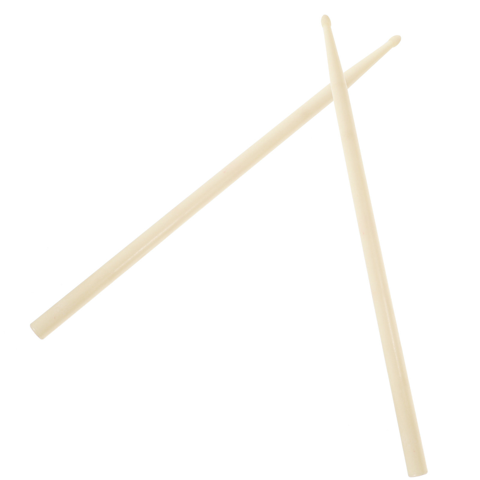عصا آلة إيقاعية فريدة من نوعها - مراجعة Drum Stick 5A وسعره