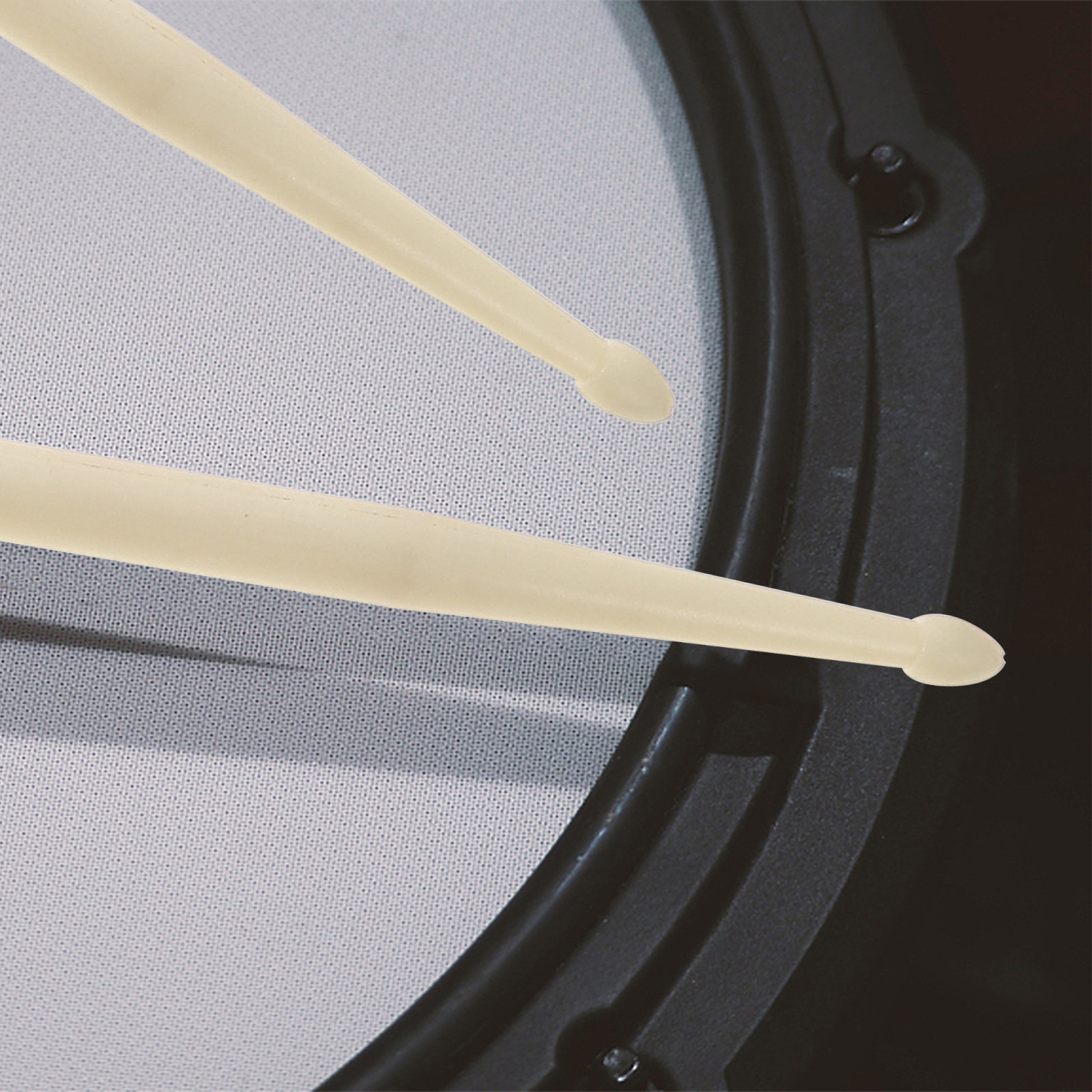 عصا آلة إيقاعية فريدة من نوعها - مراجعة Drum Stick 5A وسعره