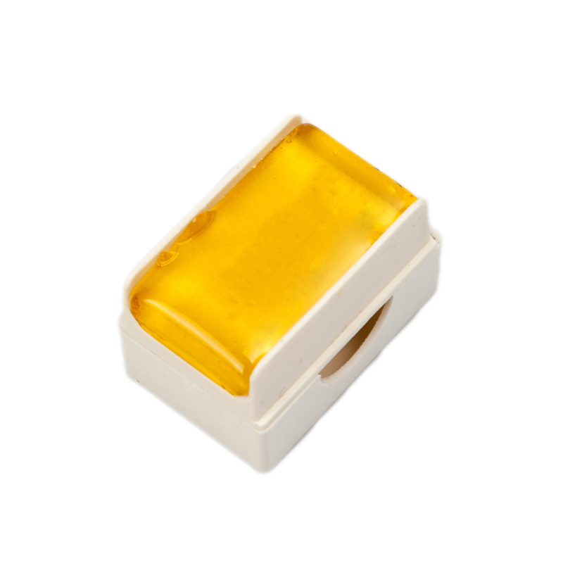 A89E-25PCS راتنج أبيض للقوس، ر - مراجعة Violin Rosin Bow وسعره