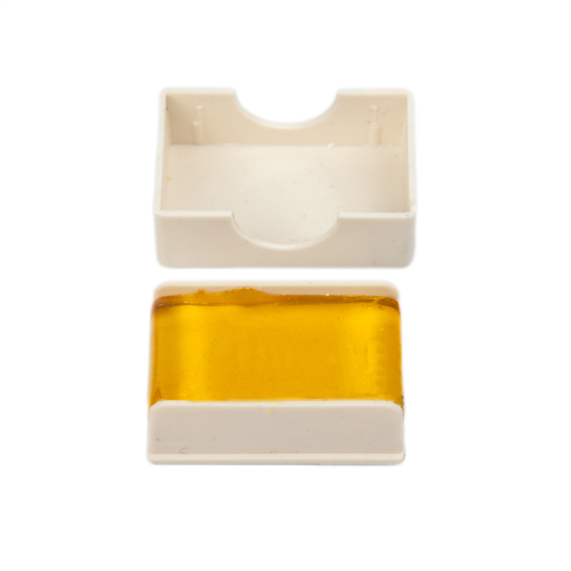 A89E-25PCS راتنج أبيض للقوس، ر - مراجعة Violin Rosin Bow وسعره