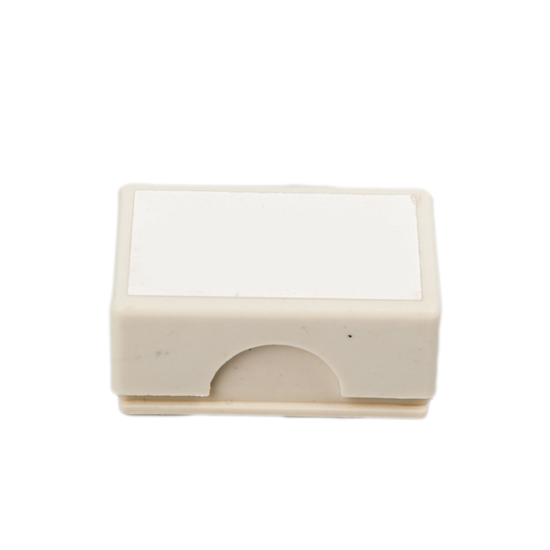 A89E-25PCS راتنج أبيض للقوس، ر - مراجعة Violin Rosin Bow وسعره