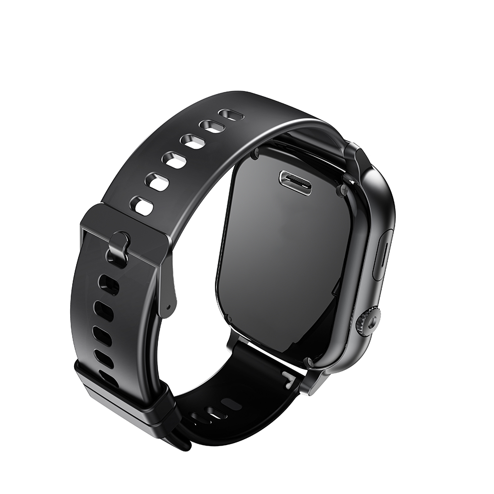 Vandlion V82 AI صوت المنشط مسج - مراجعة Audio Music Ai وسعره