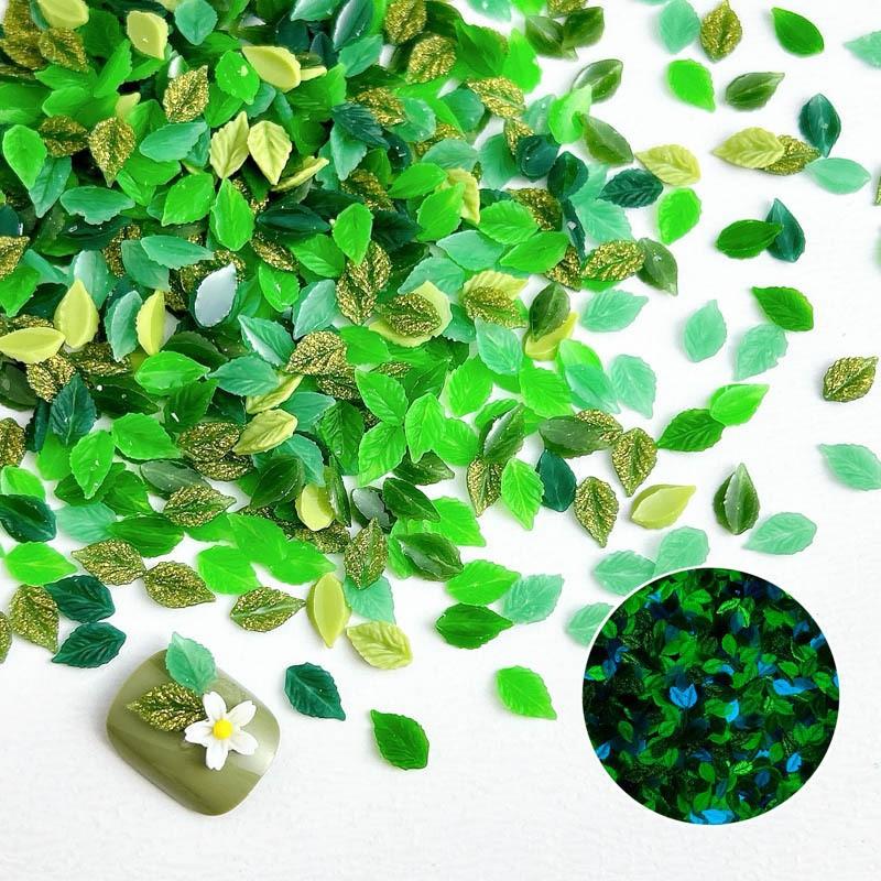 قالب سيليكون ثلاثي الأبعاد بتص - مراجعة Ocarina Ceramic وسعره