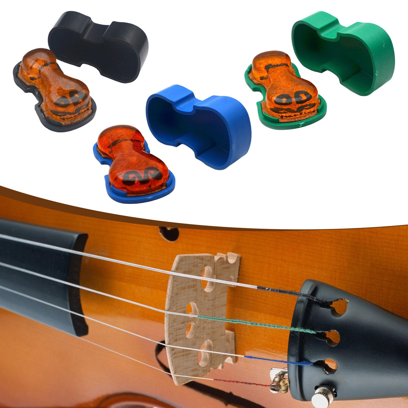راتنج الكمان عالي الأداء للقوس - مراجعة Violin Rosin Bow وسعره