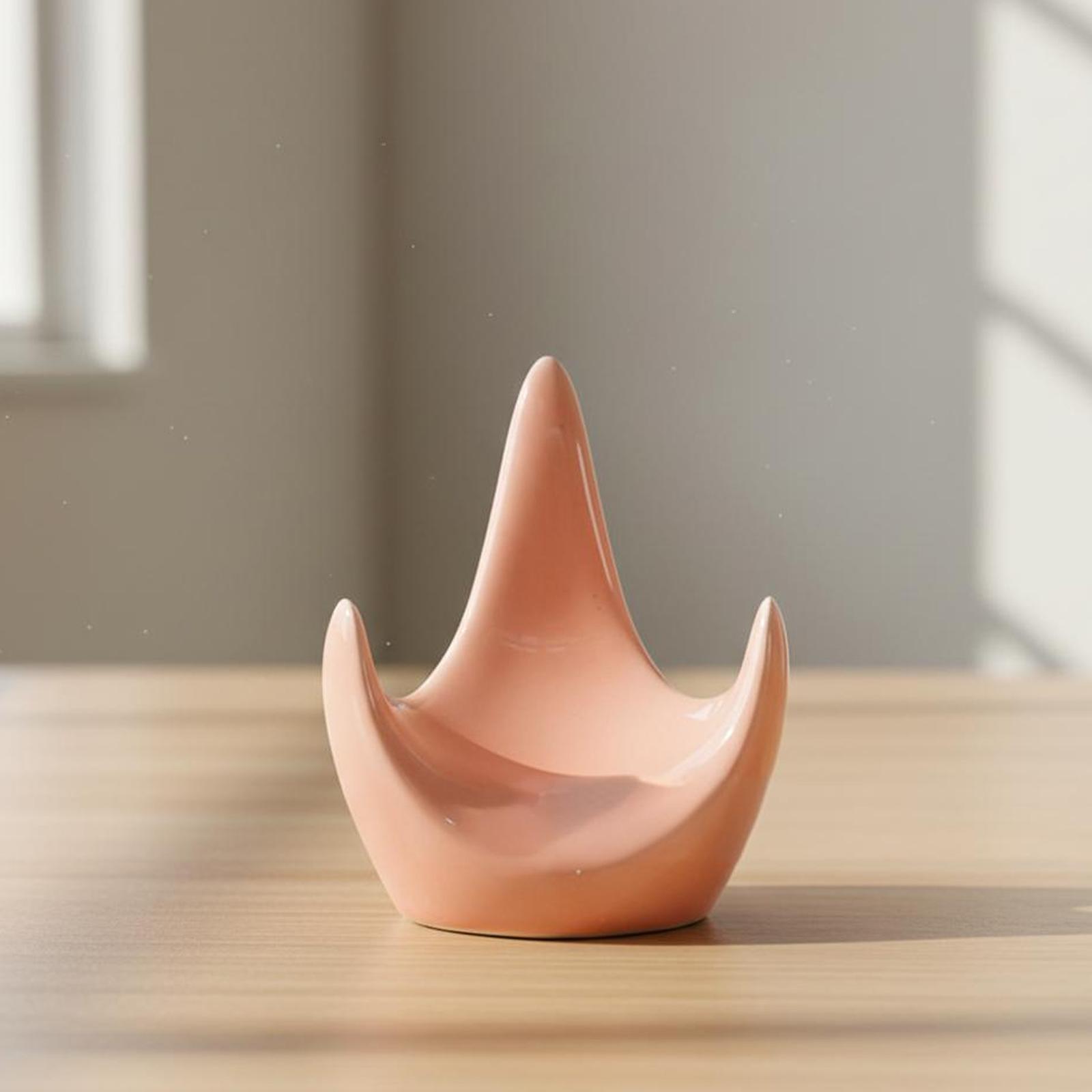 حامل سيراميك لأوكارينا، ملحقات - مراجعة Ocarina Ceramic وسعره