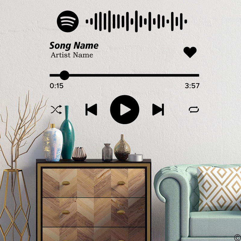 عرف أغنية الفنان اسم الصوت الت - مراجعة Audio Music Name وسعره