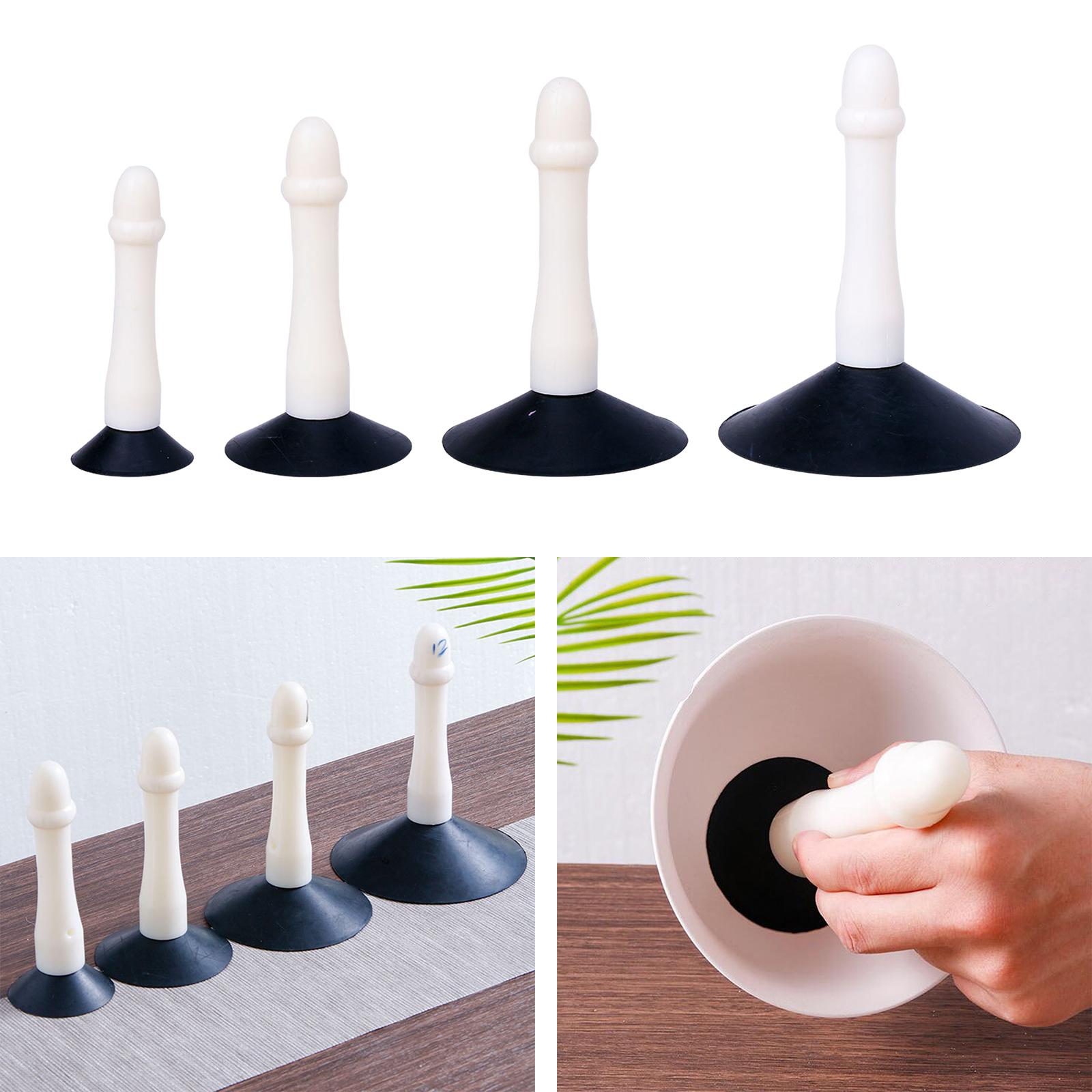 أداة التزجيج الطيني أدوات السي - مراجعة Ocarina Ceramic وسعره