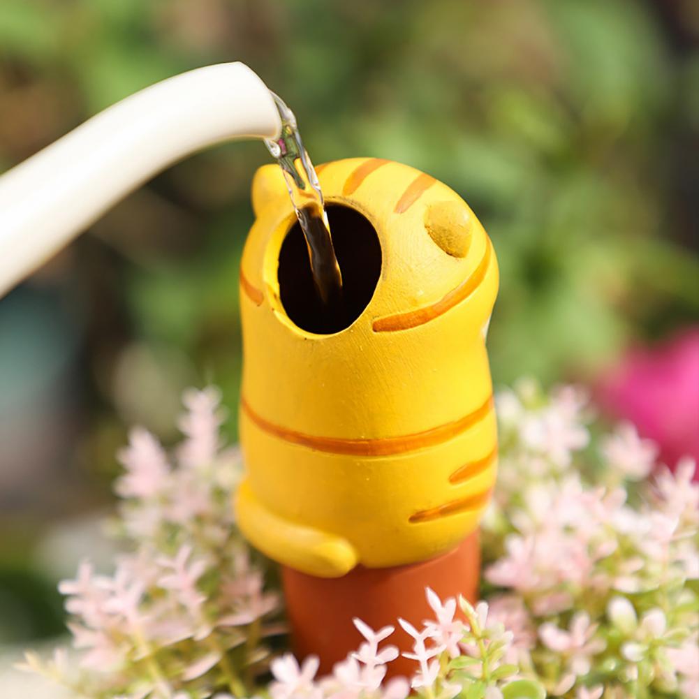 مجموعة من 4 قطع من أوتاد سقي ا - مراجعة Ocarina Ceramic وسعره